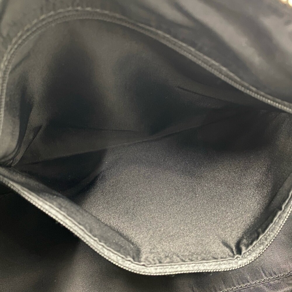 DIOR Bag - Picture 10 of 10